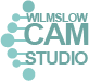 WILMSOW CAM STUDIO